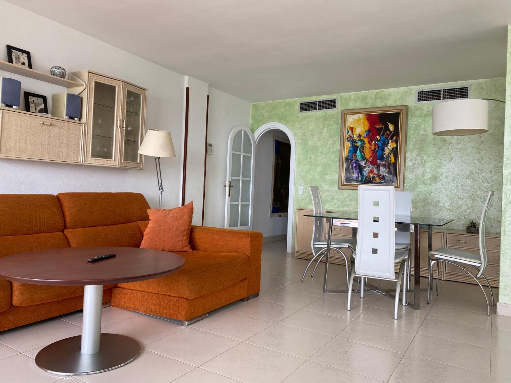Apartamento Vista Mar سالو المظهر الخارجي الصورة